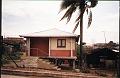 Casa Adobe en Salto_14